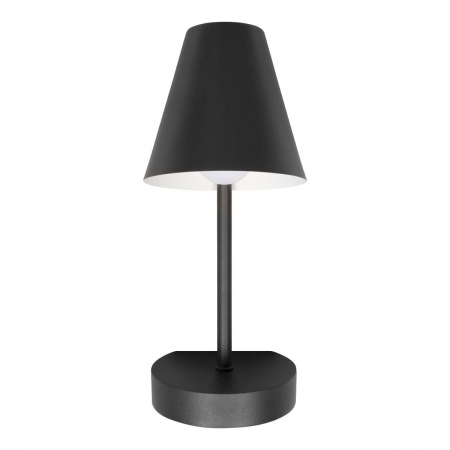 Loft IT 10216/1W Black