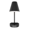 Loft IT 10216/1W Black