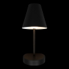 Loft IT 10216/1W Black