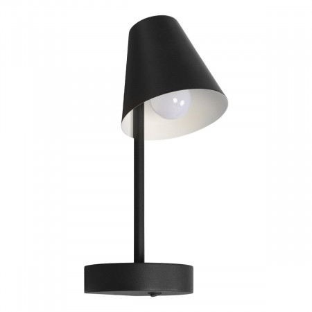Loft IT 10216/1W Black