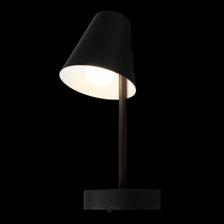 Loft IT 10216/1W Black