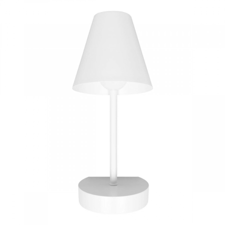 Loft IT 10216/1W White