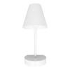 Loft IT 10216/1W White