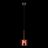 Loft IT 10232/A Red