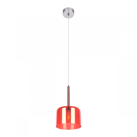 Loft IT 10232/A Red