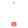 Loft IT 10232/A Red
