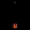 Loft IT 10232/A Red