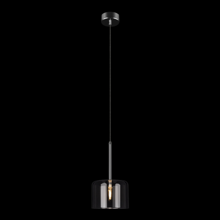 Loft IT 10232/A Smoke