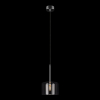 Loft IT 10232/A Smoke