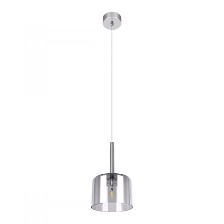 Loft IT 10232/A Smoke