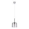 Loft IT 10232/A Smoke