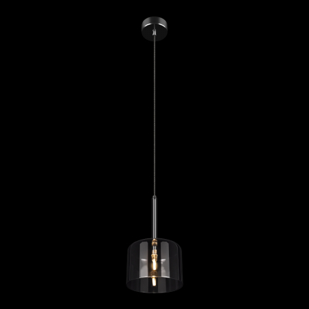 Loft IT 10232/A Smoke