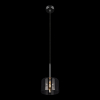 Loft IT 10232/A Smoke