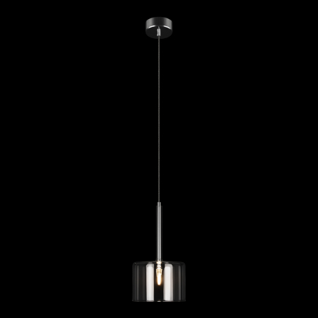 Loft IT 10232/A White