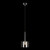 Loft IT 10232/A White