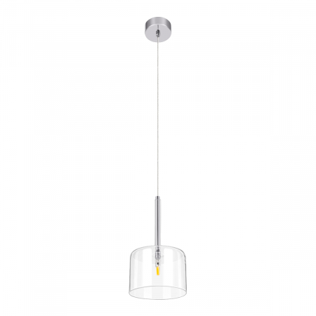 Loft IT 10232/A White
