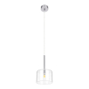 Loft IT 10232/A White