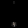 Loft IT 10232/A White