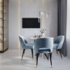 Loft IT 10232/A White