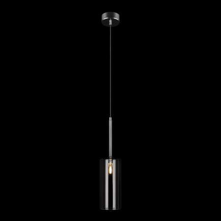 Loft IT 10232/B Smoke