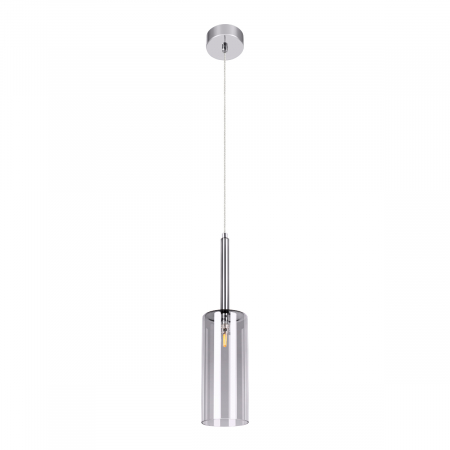 Loft IT 10232/B Smoke