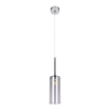 Loft IT 10232/B Smoke