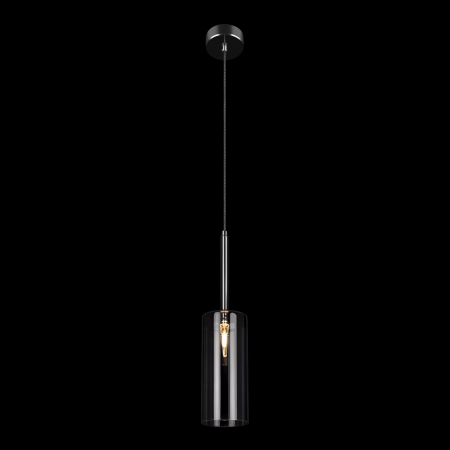 Loft IT 10232/B Smoke