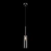 Loft IT 10232/B Smoke