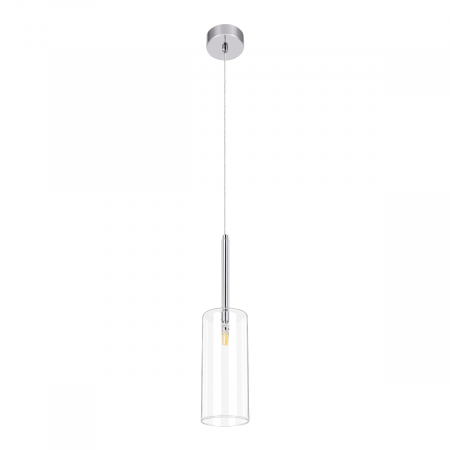 Loft IT 10232/B White