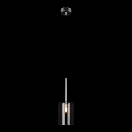 Loft IT 10232/C Smoke