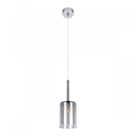 Loft IT 10232/C Smoke