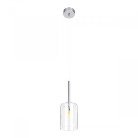 Loft IT 10232/C White