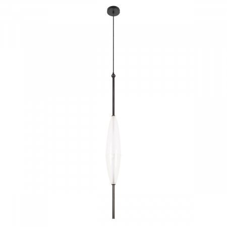 Loft IT 10223/A White