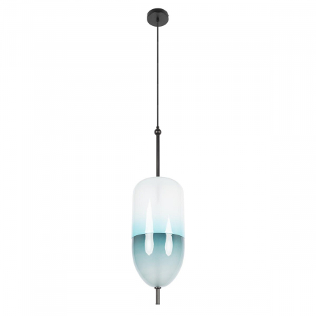 Loft IT 10223/B Blue