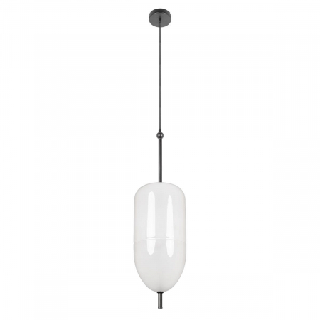 Loft IT 10223/B White