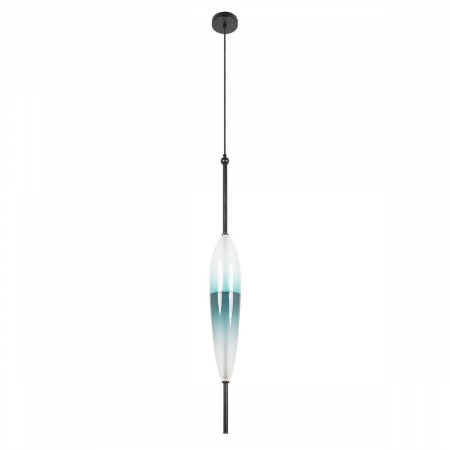 Loft IT 10223/C Blue