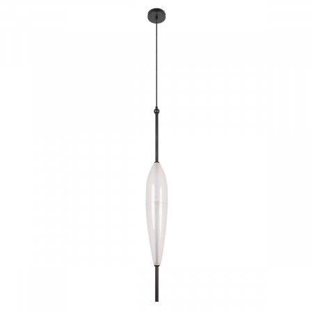 Loft IT 10223/C White