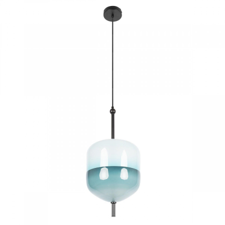 Loft IT 10223/D Blue