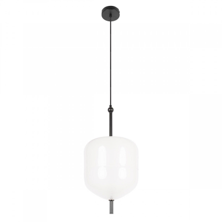 Loft IT 10223/D White