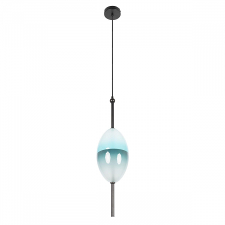 Loft IT 10223/E Blue