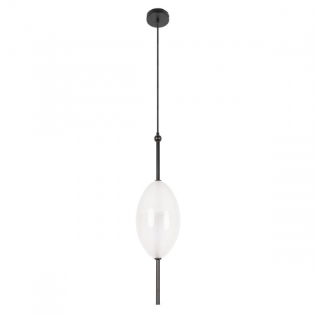 Loft IT 10223/E White