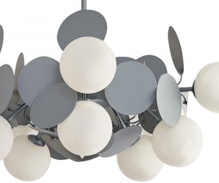 Kink Light 074160-10,16(16)