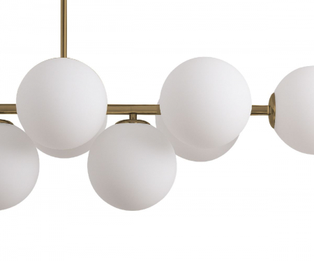 Kink Light 07508-10,20