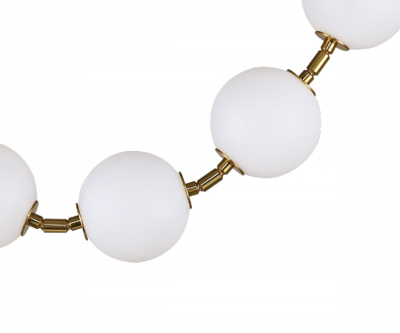 Kink Light 07627-10L,20