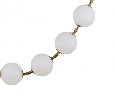 Kink Light 07627-15L,20