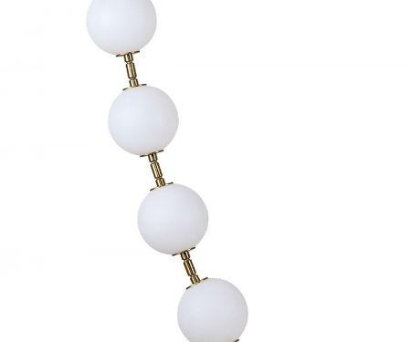 Kink Light 07627-20L,20