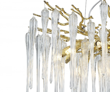 Kink Light 07874-80,33