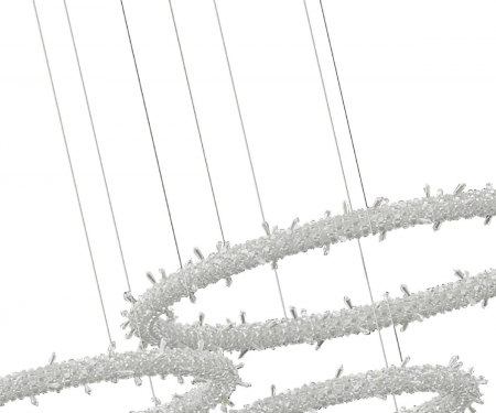 Kink Light 07875-80+60+40P,02(4000K)