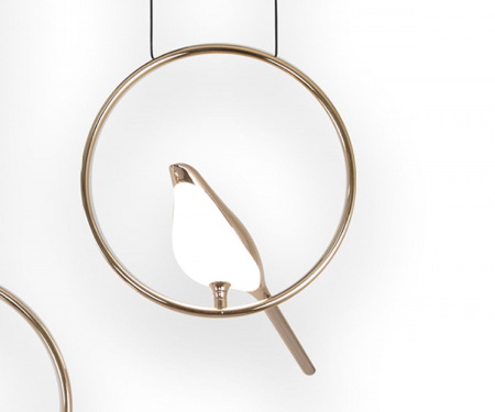 Kink Light 08446-3A,33