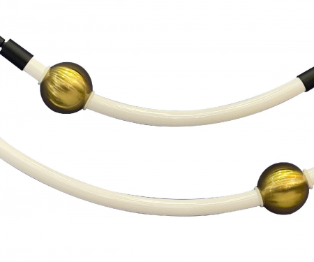 Kink Light 08032-100,19